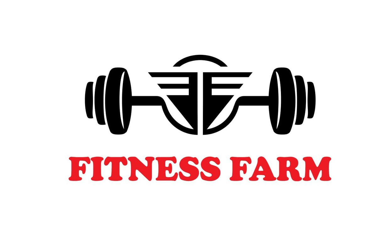 Fitness farm Gym  image 1