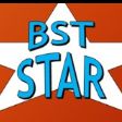 Bst Competitive Classes logo