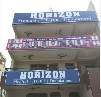 HORIZON ACADEMY image 4