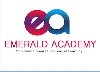 Emerald Academy  image 2