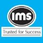 IMS logo