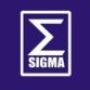 SIGMA CLASSES logo