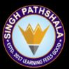 Singh Pathshala logo