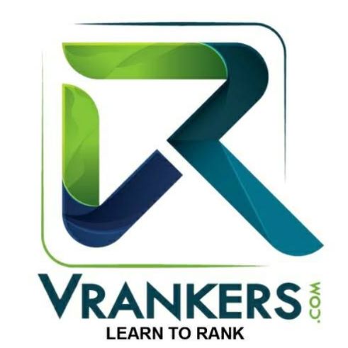 Vrankers Judiciary Coaching logo