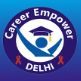 Career Empower logo