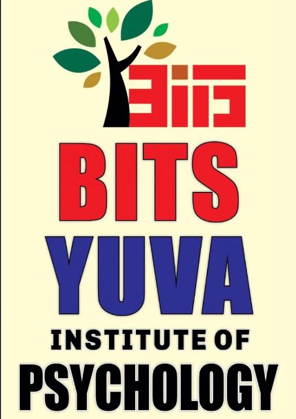 BITS YUVA Institute of Psychology image 4