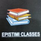 Epistimi Classes logo