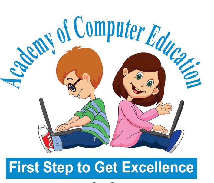 Academy of Computer Education image 4