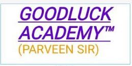 Good Luck Academy image 3