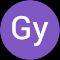 Gyan Dhara