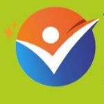 Vedantas CBSE Coaching Center logo