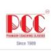 Prakash Coaching Classes logo