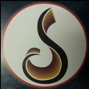 Saras Classes