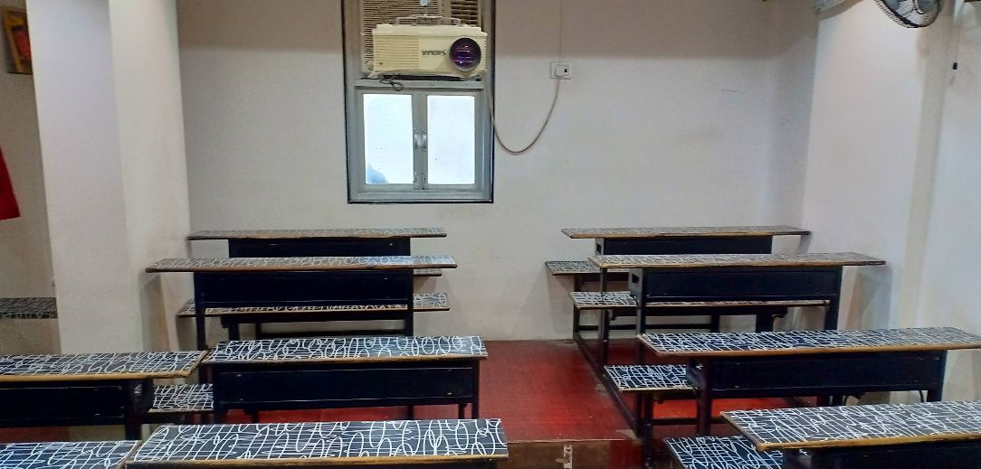 CHEMSPARK ACADEMY image 4