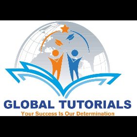 Global Tutorials