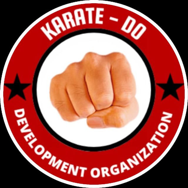 Martial Arts Gurukul logo