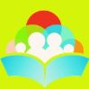 Z.group Tutorials