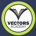 Vectors Academy logo