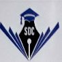 Suresh Danis Science Classes