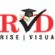 Rvd tutors logo