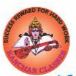 Kanchan Classes logo