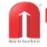 Nayak's Tutorials logo