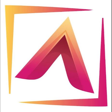 Adroit logo
