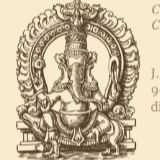 Divya study point logo