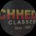 CHHEDA CLASSES