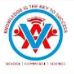 Vision Academy Classes 
