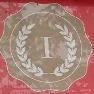 Indram Coaching Classes logo