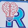 Rankesire Education logo