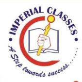 Imperial private tutorials