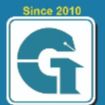 Gohil Tutorials logo