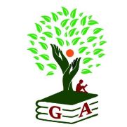 Gurukul Academy logo