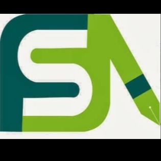 Finstat Academy logo