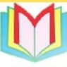Mayuri Coaching Classes logo