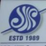 satyan classes logo