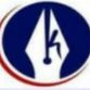 Mahesh Eduworld logo