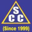 Selvam Coaching Classes logo