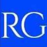 Ranks and Grades logo