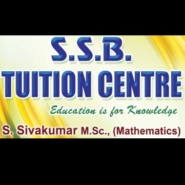 SSB Tuition