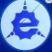 Winner Institute logo