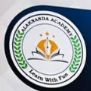 Alaknanda Commerce Academy