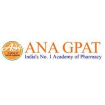 ANA 