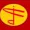 Greenfire India logo
