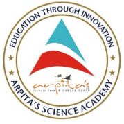 ARPITAS Academy logo
