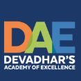 Devadhar Classes