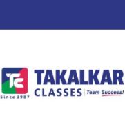 Takalkar Classes