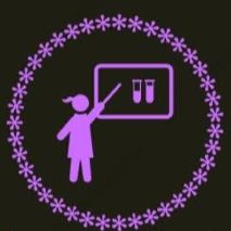Manshree Tutorials logo